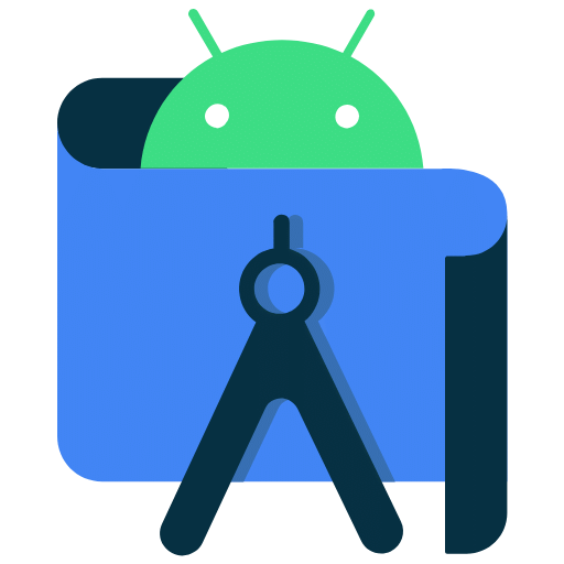 skill-icon