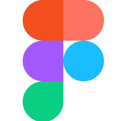 skill-icon
