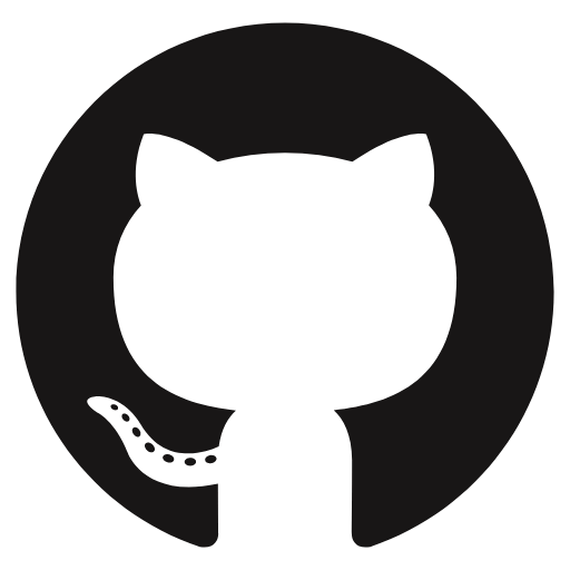 skill-icon