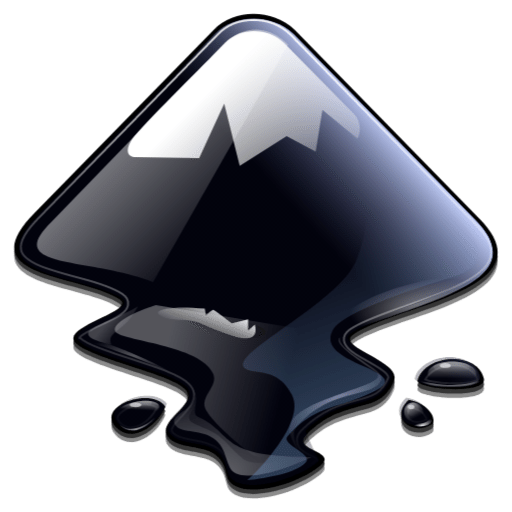 skill-icon