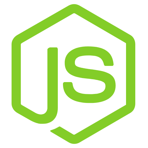 skill-icon