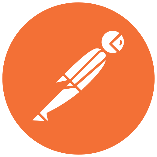 skill-icon