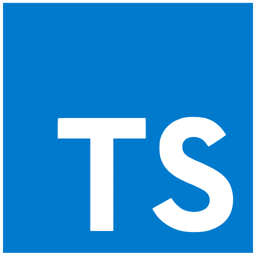 skill-icon