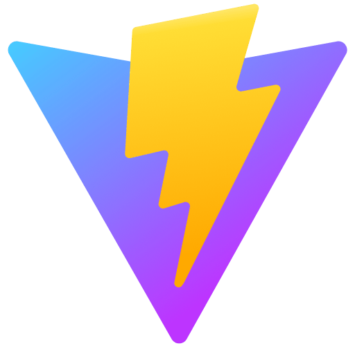 skill-icon